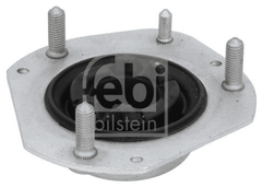 Federbeinstützlager Vorderachse für FORD PUMA TOURNEO COURIER V769
