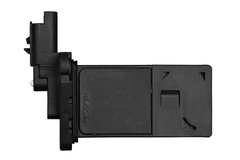 Luftmassenmesser für CITROËN OPEL PEUGEOT VAUXHALL DS BERLINGO MULTISPACE C3