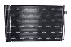 Kondensator Klimaanlage für BMW 5 Touring 6 Cabriolet 7