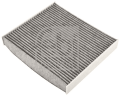 Filter Innenraumluft für PORSCHE PANAMERA