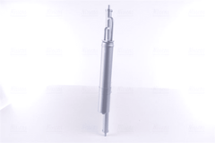 Kondensator Klimaanlage für NISSAN X-TRAIL II VAN