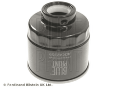 Kraftstofffilter für MITSUBISHI L200 / TRITON Pritsche/Fahrgestell