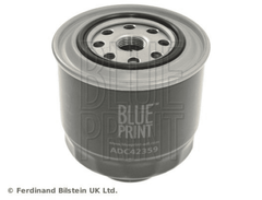 Kraftstofffilter für MITSUBISHI L200 / TRITON Pritsche/Fahrgestell