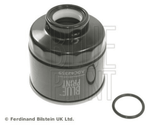 Kraftstofffilter für MITSUBISHI L200 / TRITON Pritsche/Fahrgestell