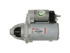 Anlasser Starter für CHRYSLER DODGE FIAT VW JEEP GRAND VOYAGER V 300C AVENGER