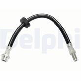 Bremsschlauch Hinterachse für FORD MONDEO III Stufenheck Turnier