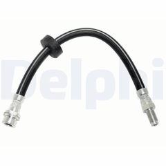 Bremsschlauch Hinterachse für FORD MONDEO III Stufenheck Turnier