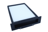 Filter Innenraumluft für LAND ROVER FREELANDER I Soft Top