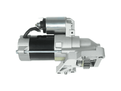 Anlasser Starter für CHRYSLER DODGE MITSUBISHI JEEP SEBRING Cabriolet AVENGER