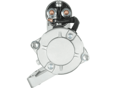 Anlasser Starter für CHRYSLER DODGE MITSUBISHI JEEP SEBRING Cabriolet AVENGER