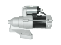 Anlasser Starter für CHRYSLER DODGE MITSUBISHI JEEP SEBRING Cabriolet AVENGER