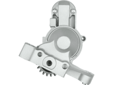 Anlasser Starter für CHRYSLER DODGE MITSUBISHI JEEP SEBRING Cabriolet AVENGER
