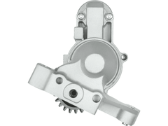 Anlasser Starter für CHRYSLER DODGE MITSUBISHI JEEP SEBRING Cabriolet AVENGER