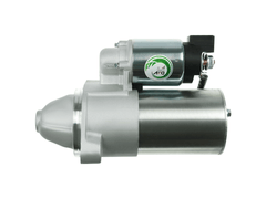 Anlasser Starter für HYUNDAI KIA ELANTRA VI Stufenheck i30 Kombi Coupe FASTBACK