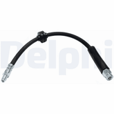 Bremsschlauch Vorderachse für ALFA ROMEO CITROËN FIAT OPEL PEUGEOT ABARTH MITO