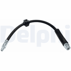 Bremsschlauch Vorderachse für ALFA ROMEO CITROËN FIAT OPEL PEUGEOT ABARTH MITO