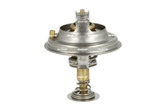 Thermostat Kühlmittel für MERCEDES-BENZ G-KLASSE S-KLASSE Coupe SL