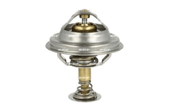 Thermostat Kühlmittel für MERCEDES-BENZ G-KLASSE S-KLASSE Coupe SL