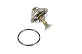Thermostat Kühlmittel für MERCEDES-BENZ G-KLASSE S-KLASSE Coupe SL