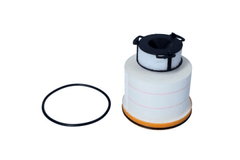 Kraftstofffilter für TOYOTA FORTUNER HILUX VIII Pick-up Pritsche/Fahrgestell