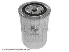 Kraftstofffilter für MITSUBISHI PAJERO III Canvas Top II CLASSIC