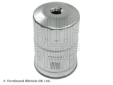 Kraftstofffilter für MITSUBISHI PAJERO III Canvas Top II CLASSIC