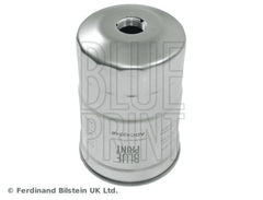 Kraftstofffilter für MITSUBISHI PAJERO III Canvas Top II CLASSIC