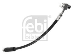 Bremsschlauch Hinterachse für OPEL SAAB CHEVROLET INSIGNIA A Sports Tourer