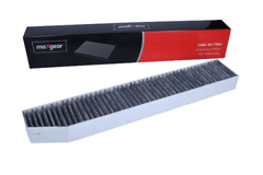 Filter Innenraumluft für JEEP COMMANDER GRAND CHEROKEE II III