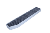 Filter Innenraumluft für JEEP COMMANDER GRAND CHEROKEE II III