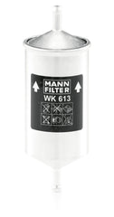 Kraftstofffilter für OPEL CITROËN PEUGEOT SEAT VW JOHN DEERE FIAT LANCIA FSO