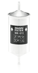 Kraftstofffilter für ALFA ROMEO AUDI CITROËN FIAT ISUZU LANCIA OPEL PEUGEOT