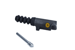 Nehmerzylinder Kupplung für MAZDA 323 F VI Schrägheck S Stufenheck 626 III