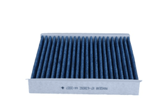 Filter Innenraumluft für CITROËN FIAT OPEL PEUGEOT SUZUKI NEMO