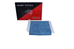 Filter Innenraumluft für CITROËN FIAT OPEL PEUGEOT SUZUKI NEMO