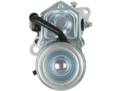 Anlasser Starter für TOYOTA VW METROCAB CRESSIDA Stufenheck Station Wagon HILUX