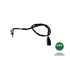 Sensor Abgastemperatur für AUDI A4 Allroad B9 Avant A5 Sportback Cabriolet Q5