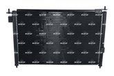 Kondensator Klimaanlage für HONDA CIVIC VII Hatchback
