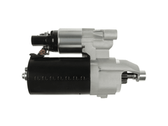 Anlasser Starter für AUDI A4 Allroad B8 B9 Avant A5 Sportback Cabriolet A6 C7