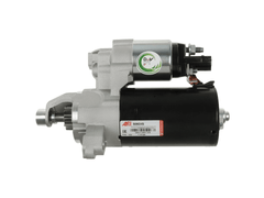 Anlasser Starter für AUDI A4 Allroad B8 B9 Avant A5 Sportback Cabriolet A6 C7