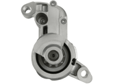Anlasser Starter für AUDI A4 Allroad B8 B9 Avant A5 Sportback Cabriolet A6 C7