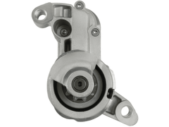 Anlasser Starter für AUDI A4 Allroad B8 B9 Avant A5 Sportback Cabriolet A6 C7