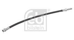 Bremsschlauch Hinterachse für MERCEDES-BENZ VW SPRINTER 5-t