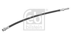 Bremsschlauch Hinterachse für MERCEDES-BENZ VW SPRINTER 4,6-t Kasten