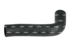 Ladeluftschlauch für AUDI SEAT SKODA VW A3 LEON TOLEDO II OCTAVIA I Combi