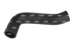 Ladeluftschlauch für AUDI SEAT SKODA VW A3 LEON TOLEDO II OCTAVIA I Combi