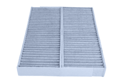 Filter Innenraumluft für CITROËN OPEL PEUGEOT DS C5 X ASTRA L Sports Tourer