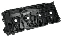 Zylinderkopfhaube für AUDI SEAT SKODA VW A3 Sportback Limousine Cabriolet Q2 Q3