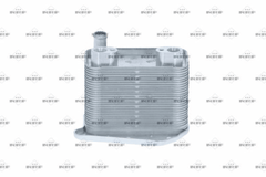 Ölkühler Motoröl für MERCEDES-BENZ E-KLASSE T-Model M-KLASSE