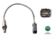 Lambdasonde für FORD USA C-MAX II FOCUS III Stufenheck Turnier GALAXY GRAND